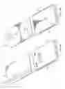 Fig. 03 - RECHARGING AN ELECTRONIC DEVICE USING AN NFC FRONT END