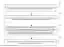 Fig. 01 - Distributed antenna system and signal transmission method
