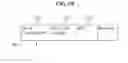 Fig. 12 - Communication method using interference alignment in wireless LAN