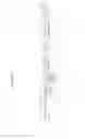 Fig. 15 - Communication method using interference alignment in wireless LAN