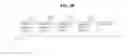 Fig. 16 - Communication method using interference alignment in wireless LAN