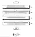 Fig. 06 - Integer forcing scheme for multi-user MIMO communication