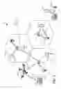 Fig. 02 - Dynamic adjustment of transmission properties with continuous precoding