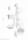 Fig. 10 - Method and apparatus for reporting periodic channel state information in mobile communication system using massive array antennas