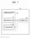 Fig. 08 - Method for controlling wireless communication, wireless communication system, reception device, and transmission device