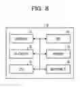 Fig. 09 - Method for controlling wireless communication, wireless communication system, reception device, and transmission device