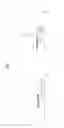 Fig. 07 - Method of determining doppler frequency transmission beam in wireless communication system and apparatus therefor