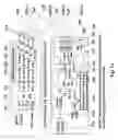 Fig. 09 - Systems for surveillance using airborne platforms as receiving platforms for bistatic radars