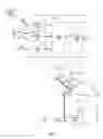 Fig. 04 - METHOD AND SYSTEM FOR CACHING CONTENT FOR MOBILE DISTRIBUTION