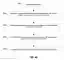 Fig. 10 - METHOD AND SYSTEM FOR CACHING CONTENT FOR MOBILE DISTRIBUTION