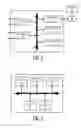 Fig. 03 - Partial survivability for multi-carrier and multi-module optical interfaces