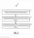 Fig. 08 - Partial survivability for multi-carrier and multi-module optical interfaces