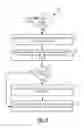 Fig. 09 - Partial survivability for multi-carrier and multi-module optical interfaces