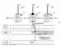 Fig. 01 - TRANSMISSION DEVICE AND NETWORK SYSTEM