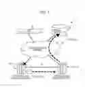 Fig. 02 - TRANSMISSION DEVICE AND NETWORK SYSTEM