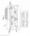 Fig. 07 - TRANSMISSION DEVICE AND NETWORK SYSTEM
