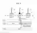 Fig. 08 - TRANSMISSION DEVICE AND NETWORK SYSTEM