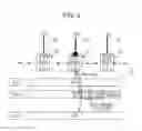 Fig. 09 - TRANSMISSION DEVICE AND NETWORK SYSTEM