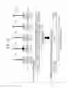 Fig. 13 - TRANSMISSION DEVICE AND NETWORK SYSTEM
