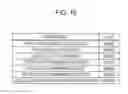 Fig. 15 - TRANSMISSION DEVICE AND NETWORK SYSTEM