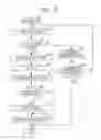 Fig. 16 - TRANSMISSION DEVICE AND NETWORK SYSTEM