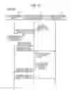 Fig. 20 - TRANSMISSION DEVICE AND NETWORK SYSTEM