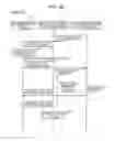 Fig. 25 - TRANSMISSION DEVICE AND NETWORK SYSTEM
