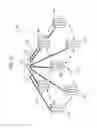 Fig. 26 - TRANSMISSION DEVICE AND NETWORK SYSTEM