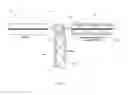 Fig. 03 - Optical circulator for free space optical communication