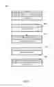 Fig. 06 - Optical circulator for free space optical communication