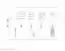 Fig. 178 - Display method, non-transitory recording medium, and display device