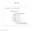 Fig. 199 - Display method, non-transitory recording medium, and display device