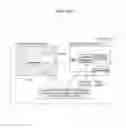 Fig. 243 - Display method, non-transitory recording medium, and display device