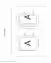 Fig. 247 - Display method, non-transitory recording medium, and display device