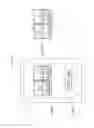 Fig. 252 - Display method, non-transitory recording medium, and display device