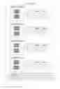 Fig. 255 - Display method, non-transitory recording medium, and display device