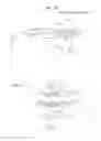 Fig. 256 - Display method, non-transitory recording medium, and display device