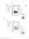 Fig. 35 - Display method, non-transitory recording medium, and display device