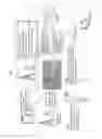 Fig. 49 - Display method, non-transitory recording medium, and display device