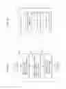 Fig. 72 - Display method, non-transitory recording medium, and display device