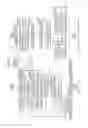 Fig. 89 - Display method, non-transitory recording medium, and display device
