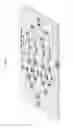 Fig. 03 - PHOTONIC BEAM FORMING NETWORK CHIP BASED ON SILICON SEMICONDUCTOR