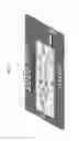 Fig. 04 - PHOTONIC BEAM FORMING NETWORK CHIP BASED ON SILICON SEMICONDUCTOR