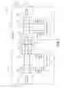 Fig. 02 - Systems and methods of optical path protection for distributed antenna systems