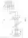 Fig. 03 - Systems and methods of optical path protection for distributed antenna systems