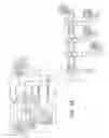 Fig. 04 - Systems and methods of optical path protection for distributed antenna systems