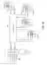 Fig. 05 - Systems and methods of optical path protection for distributed antenna systems