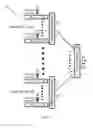 Fig. 05 - Silicon photonics receive phased array sensors