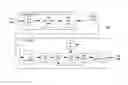 Fig. 01 - High-speed receiver architecture