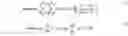 Fig. 02 - Data transport using pairwise optimized multi-dimensional constellation with clustering